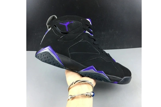 7 ALLEN 304775-053 AIR RETRO JORDAN 304775-053 RAY BUCKS 1203